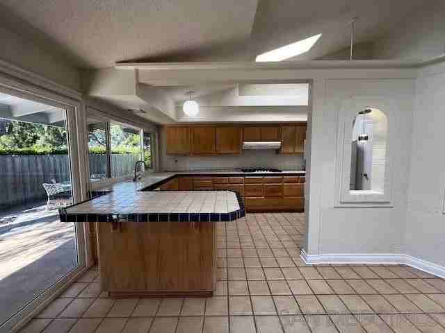 2815 Sugarman Ct - Photo 7 of 15