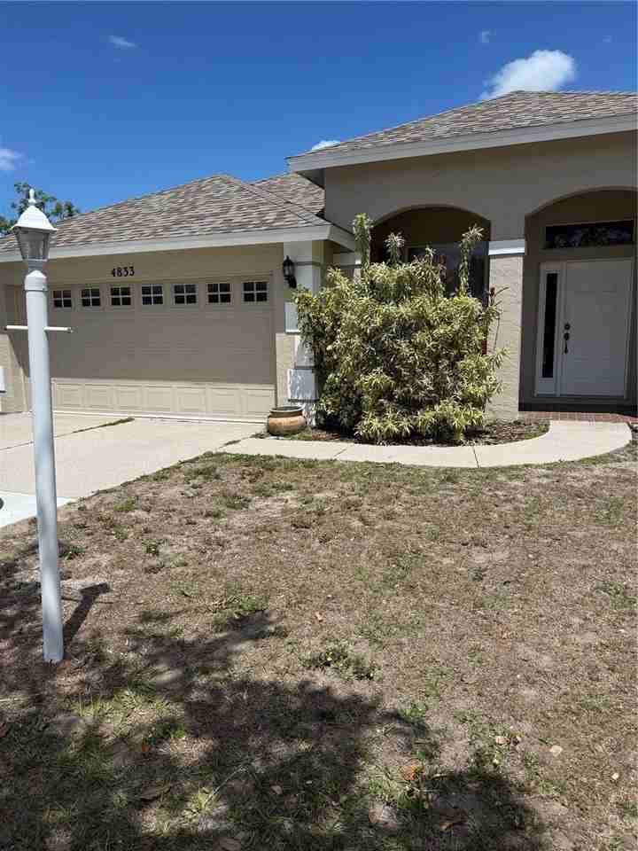 4833 Post Pointe Dr - Photo 2 of 29