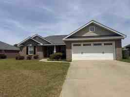 featured image of 2850 Foxcroft Cir