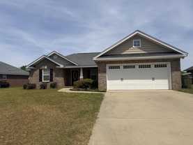 2850 Foxcroft Cir - Photo 1 of 1