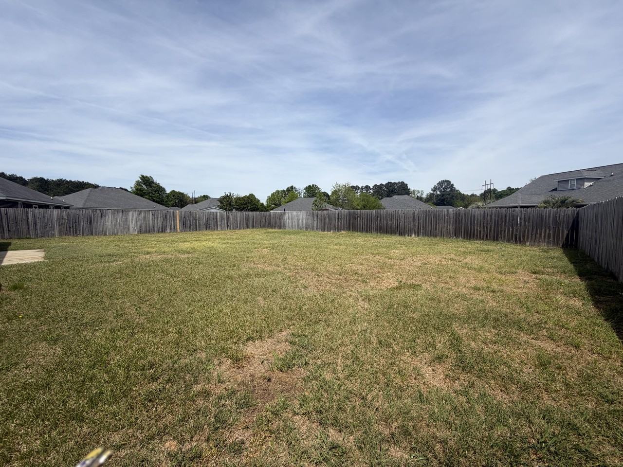 2850 Foxcroft Cir - Photo 6 of 50