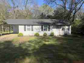 11 Coulter Dr - Photo 1 of 1