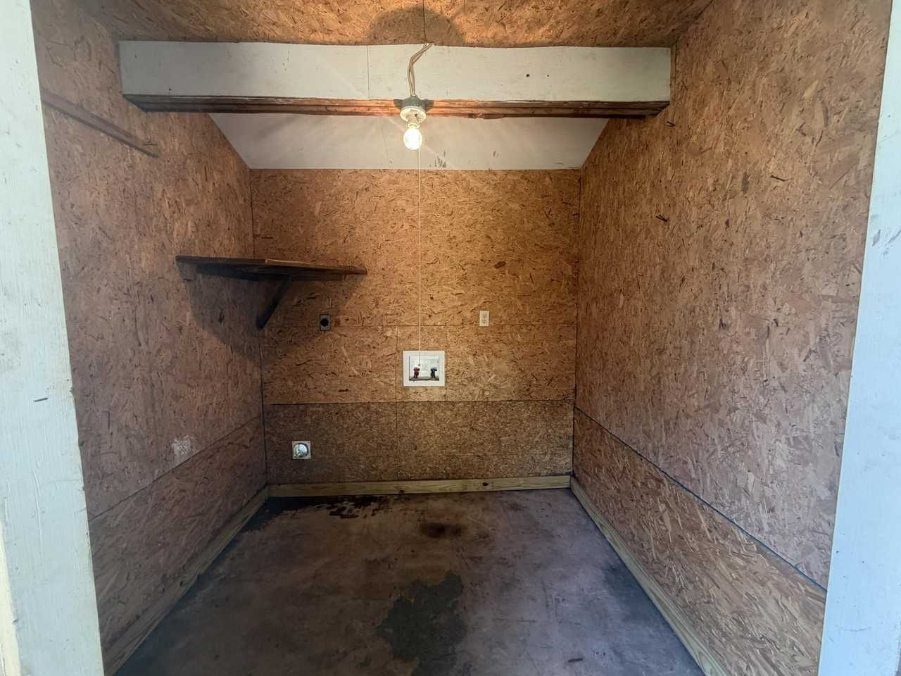 11 Coulter Dr - Photo 3 of 23