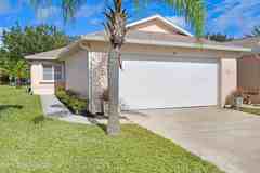 156 Plover Ln Unit 127 - Photo 1 of 1