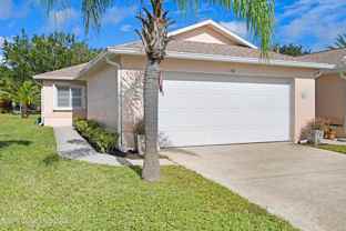 156 Plover Ln Unit 127 - Photo 1 of 1