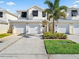 featured image of 3941 Playa Del Sol Dr #204