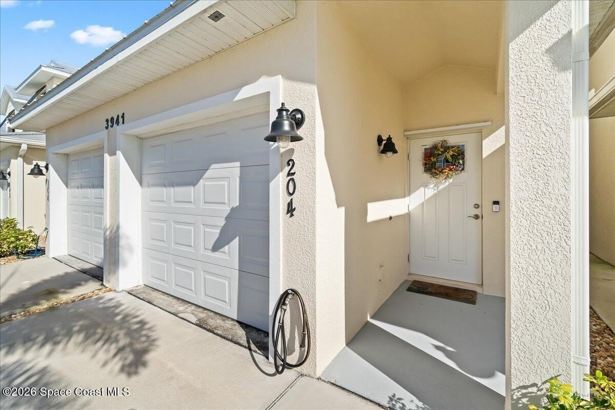 3941 Playa Del Sol Dr Unit 204 - Photo 2 of 24