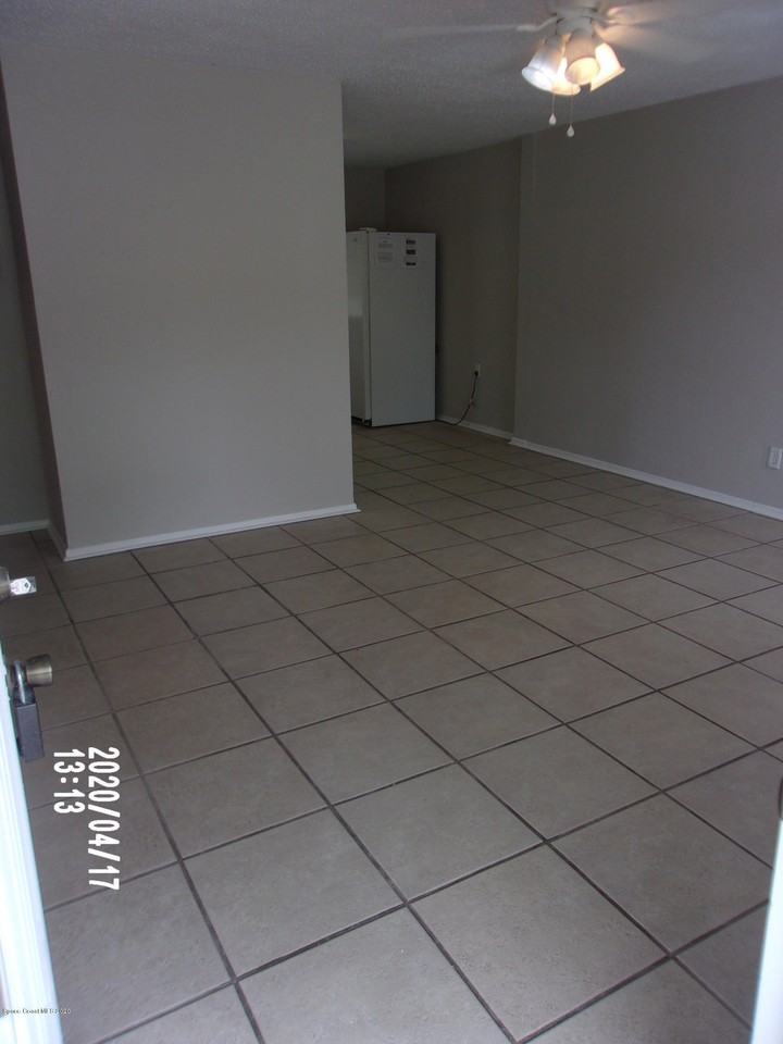 53 Shady Ln - Photo 3 of 28