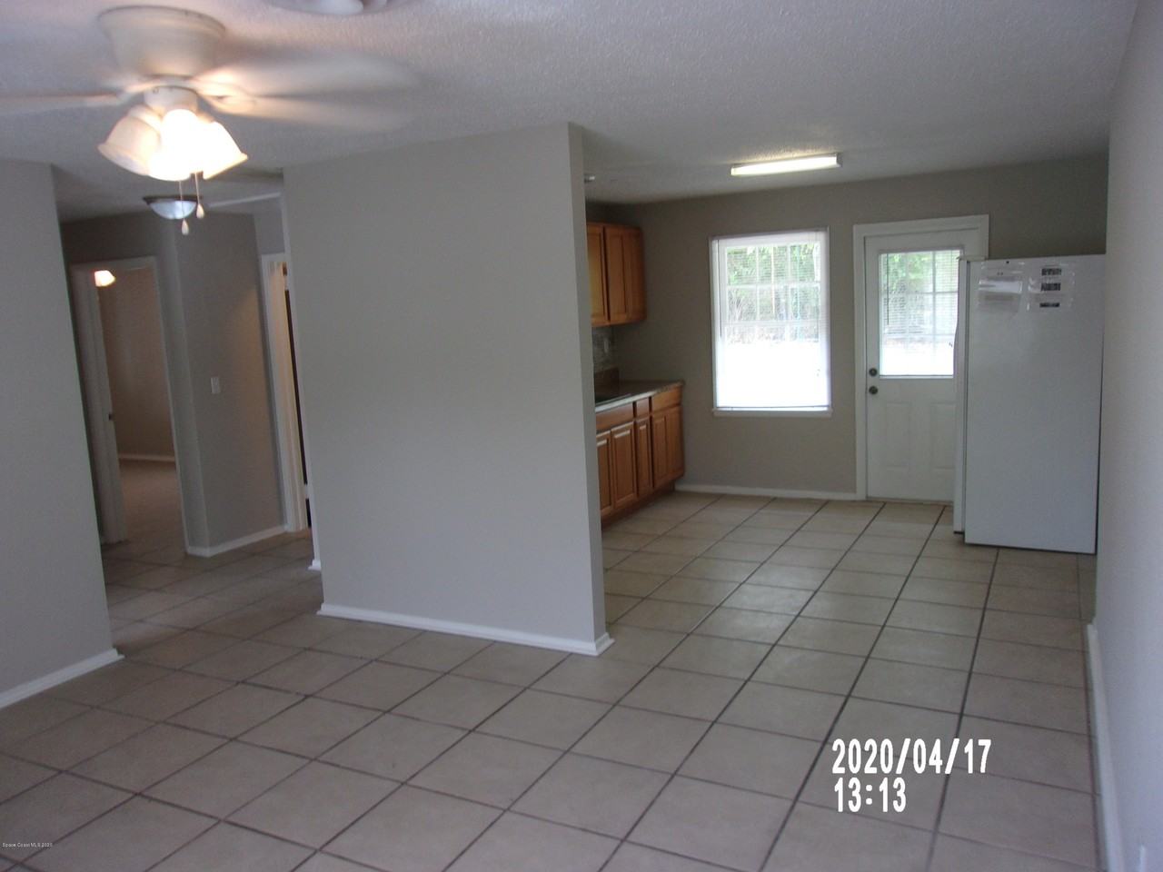 53 Shady Ln - Photo 5 of 28