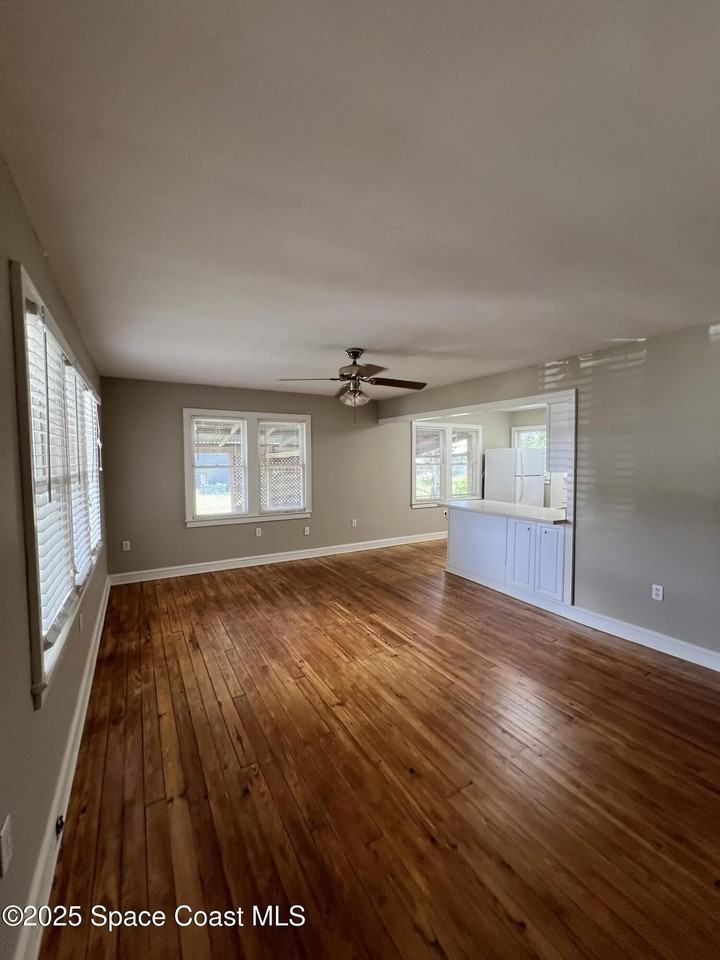 6500 June Dr - Photo 5 of 21