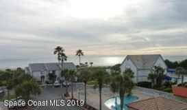 817 Mystic Dr Apt B407 - Photo 1 of 1