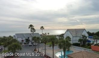 817 Mystic Dr #B407 - Photo 1 of 1