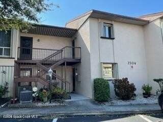 2504 Bogey Ln Unit 1-C