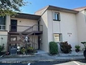 2504 Bogey Ln Unit 1-C - Photo 1 of 1