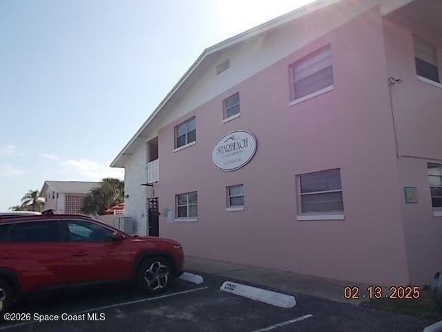401 Monroe Ave #C201 - Photo 4 of 31