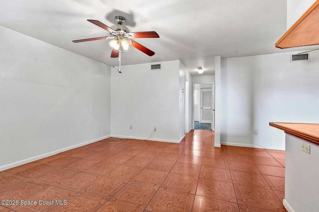 401 Monroe Ave #C201 - Photo 7 of 31