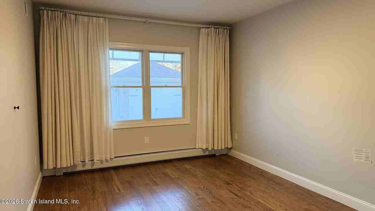 31 Hillcrest Ave - Photo 6 of 16