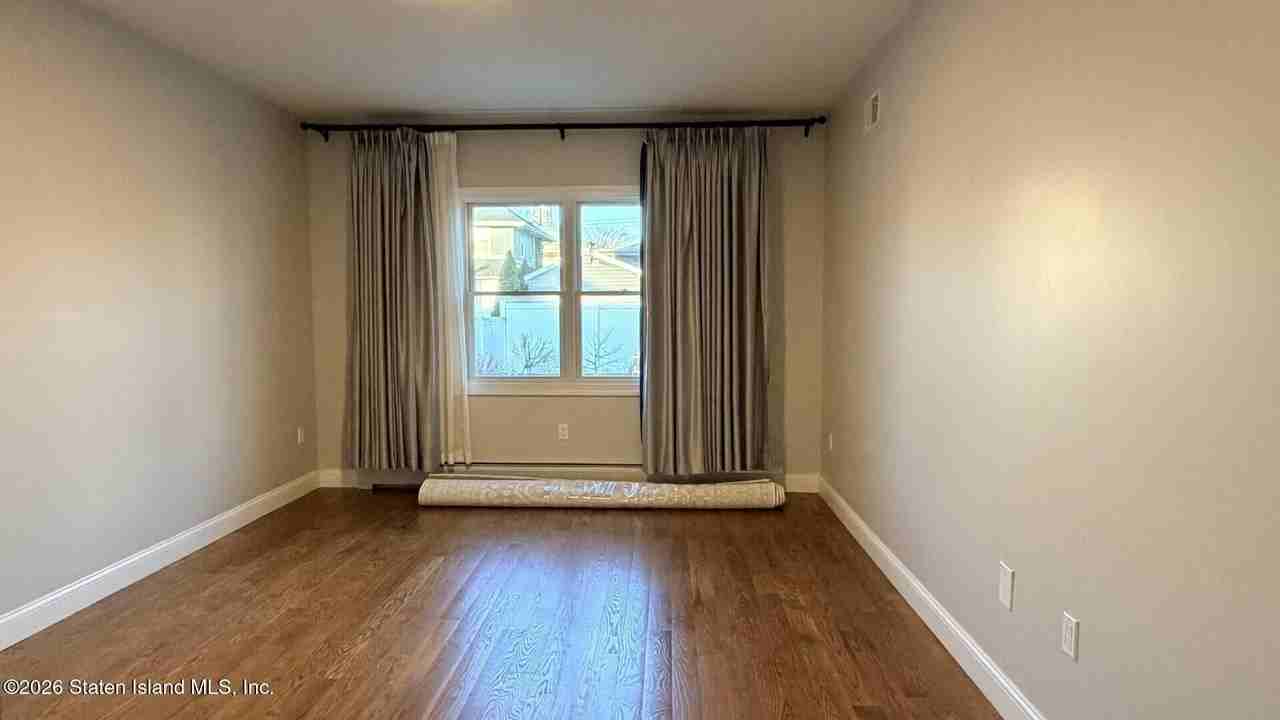 31 Hillcrest Ave - Photo 7 of 16