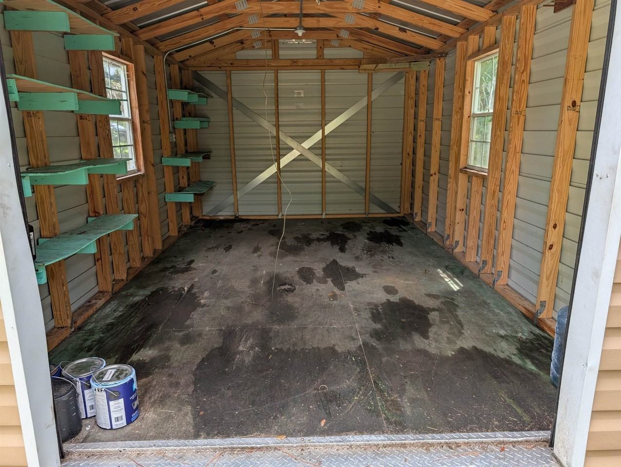 601 Mcclure St - Photo 7 of 16