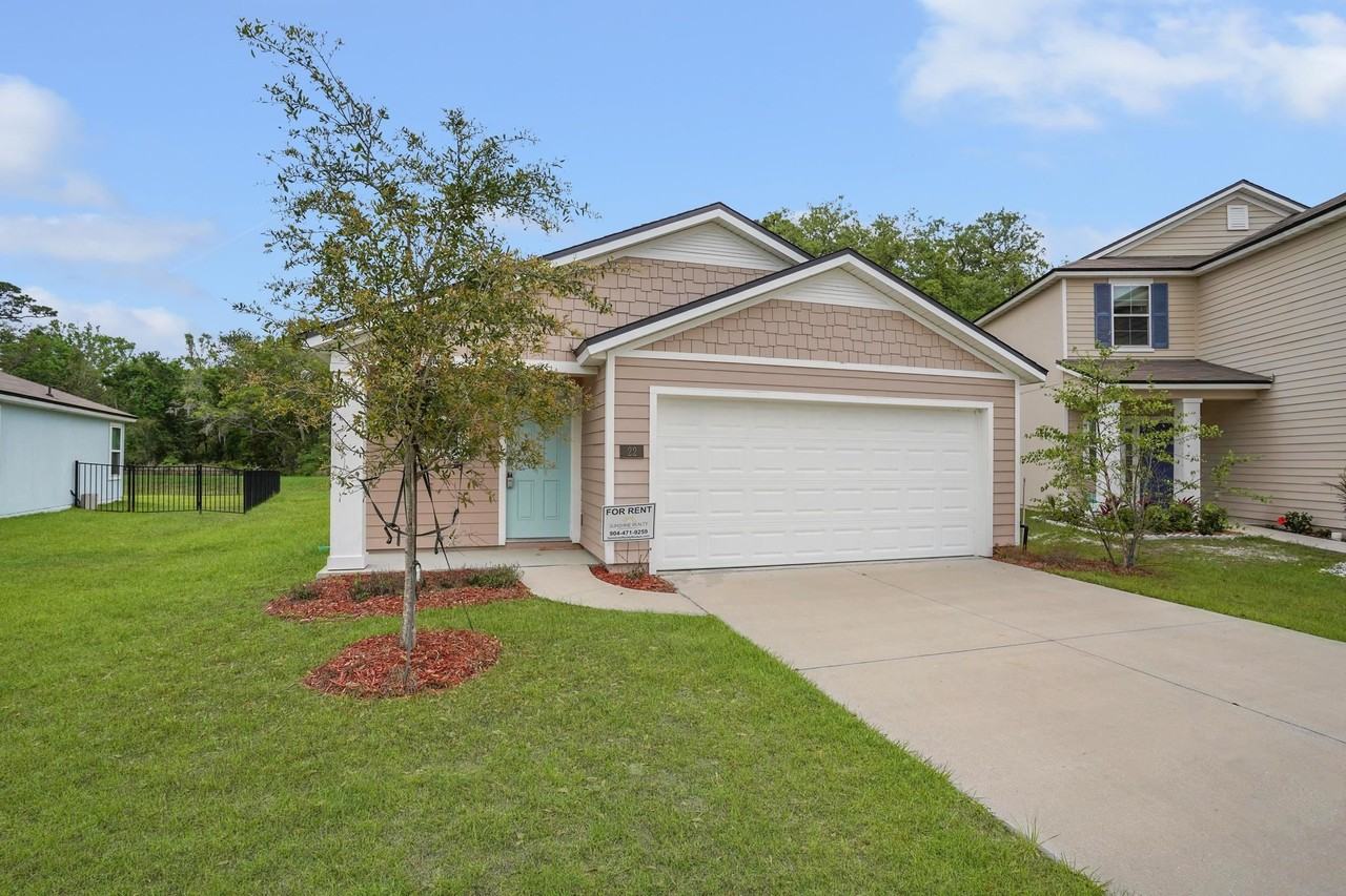 22 Caminha Rd - Photo 2 of 34