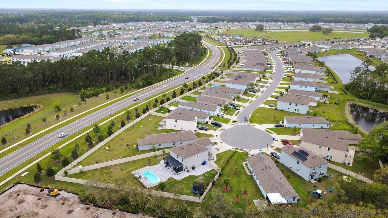 22 Caminha Rd - Photo 3 of 34