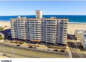 9400 Atlantic Ave - Photo 1 of 1