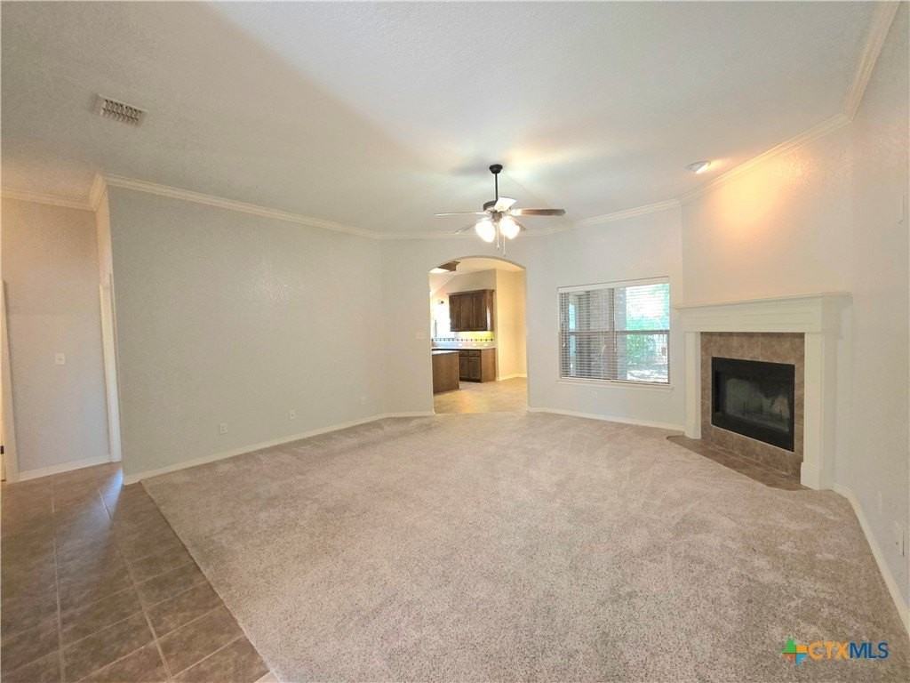 5020 Sean Patrick Gln - Photo 4 of 34