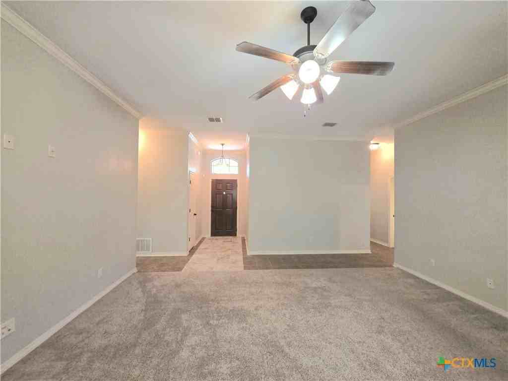 5020 Sean Patrick Gln - Photo 6 of 34