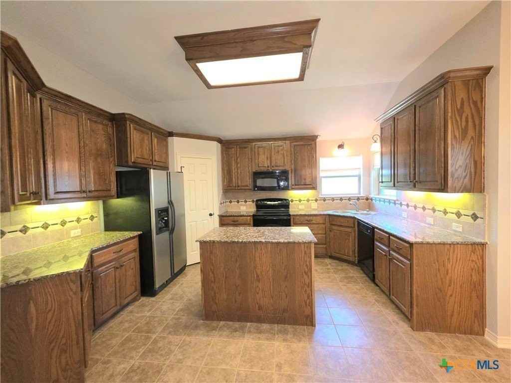 5020 Sean Patrick Gln - Photo 7 of 34