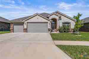 featured image of 5107 La Piedra Ln