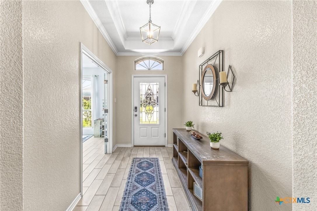 5107 La Piedra Ln - Photo 3 of 31