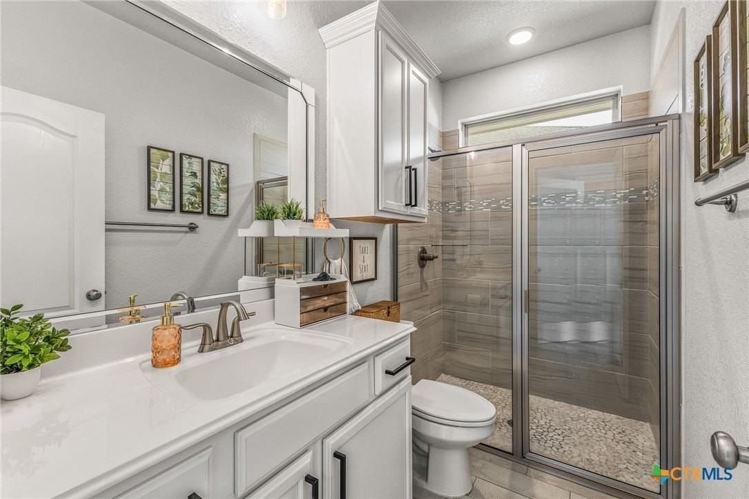 5107 La Piedra Ln - Photo 5 of 31