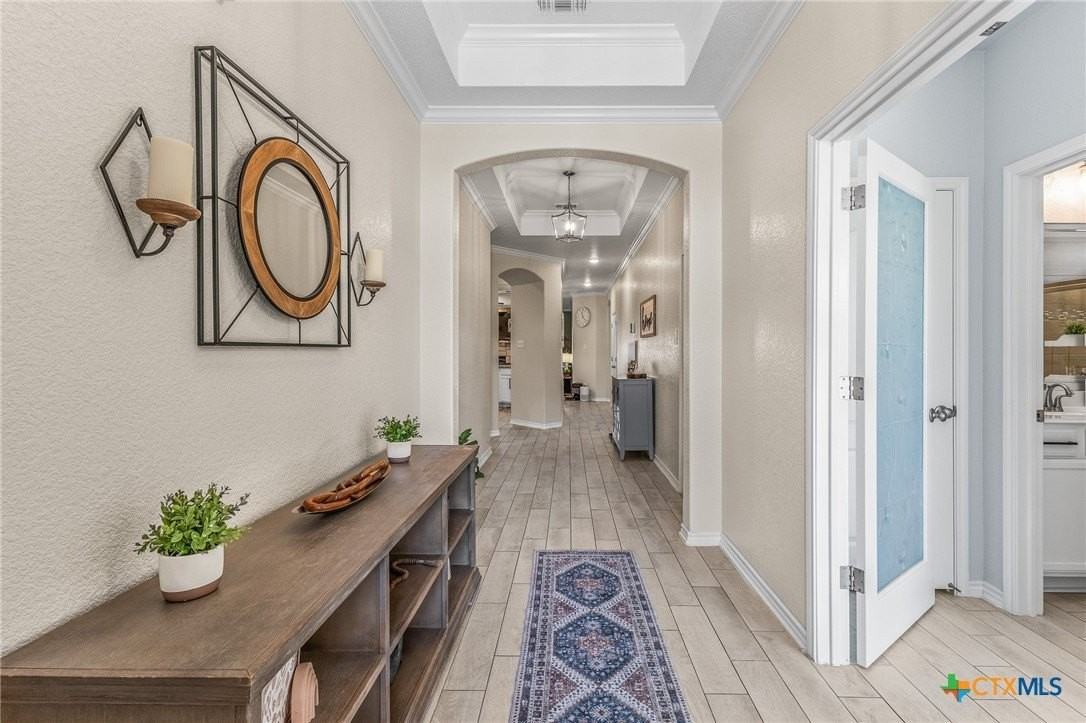 5107 La Piedra Ln - Photo 7 of 31