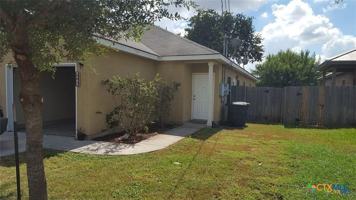 featured image of 248 Rosalie Dr Unit B