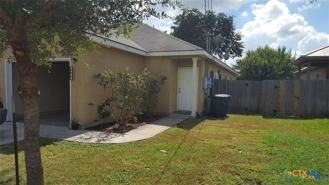 248 Rosalie Dr Unit B - Photo 1 of 1