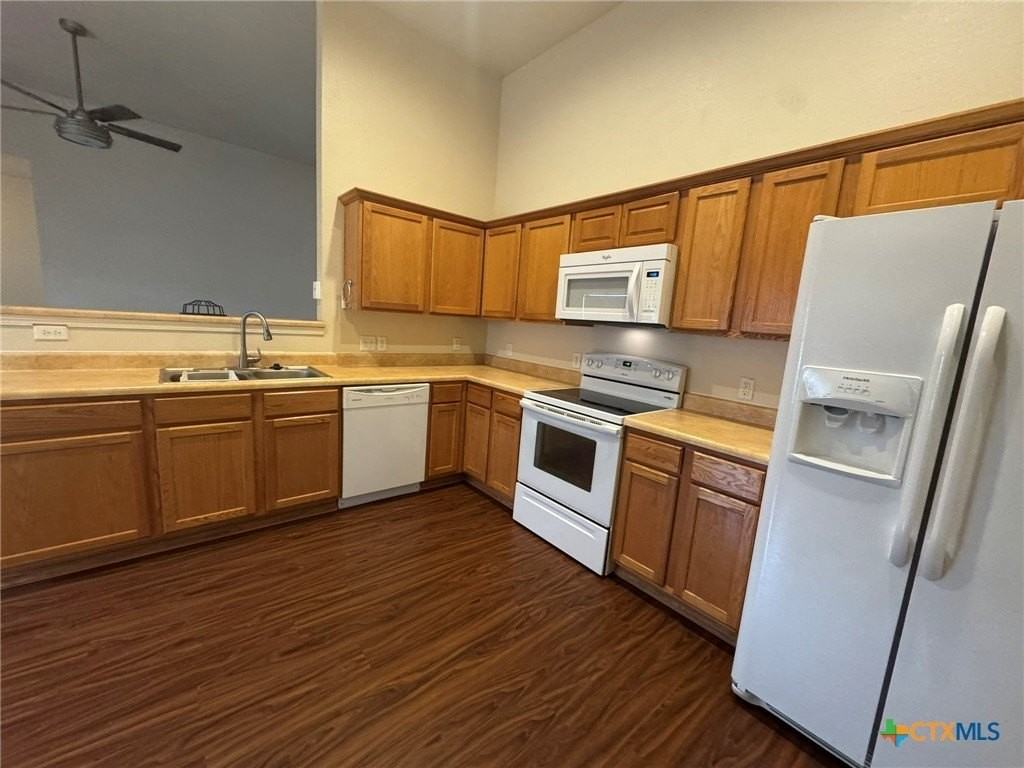 248 Rosalie Dr Unit B - Photo 4 of 13