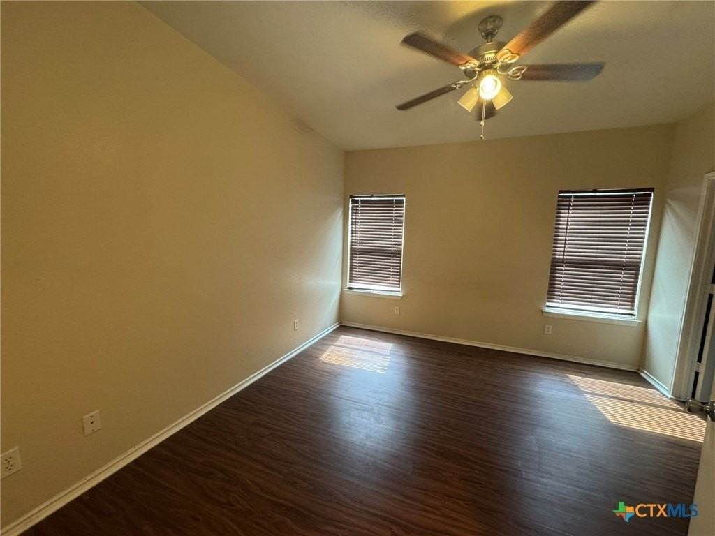 248 Rosalie Dr Unit B - Photo 5 of 13