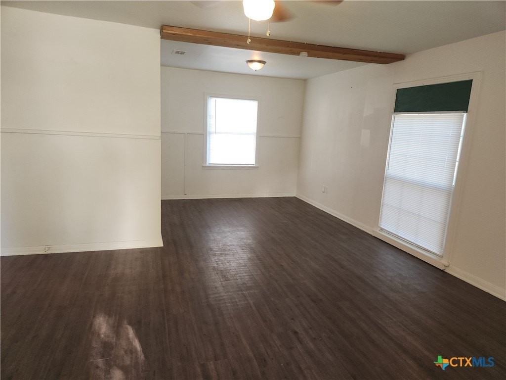 902 S 23rd St - Photo 2 of 8