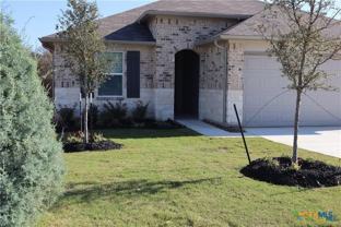 1060 Pronghorn Trl - Photo 1 of 1