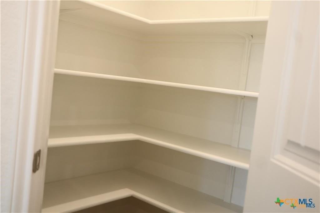 1060 Pronghorn Trl - Photo 5 of 22