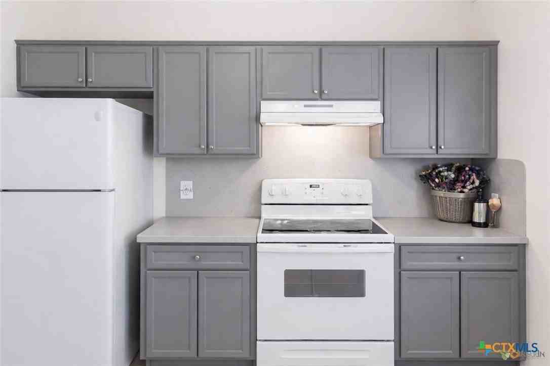 3603 Woodrow Dr Unit B - Photo 6 of 15