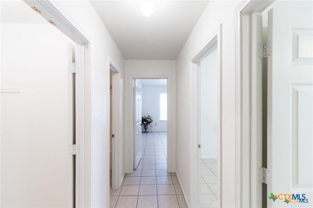 3603 Woodrow Dr Unit B - Photo 7 of 15