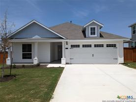 139 Spiny Lizard Ln - Photo 1 of 1