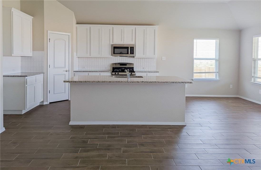 139 Spiny Lizard Ln - Photo 3 of 17