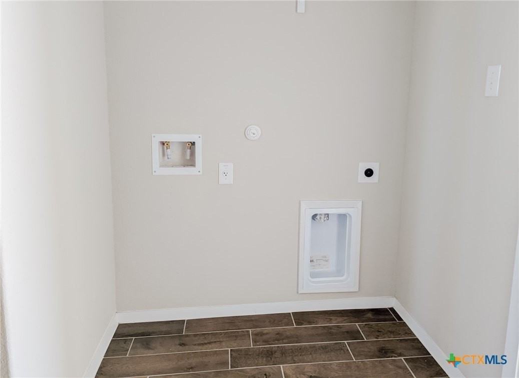 139 Spiny Lizard Ln - Photo 5 of 17