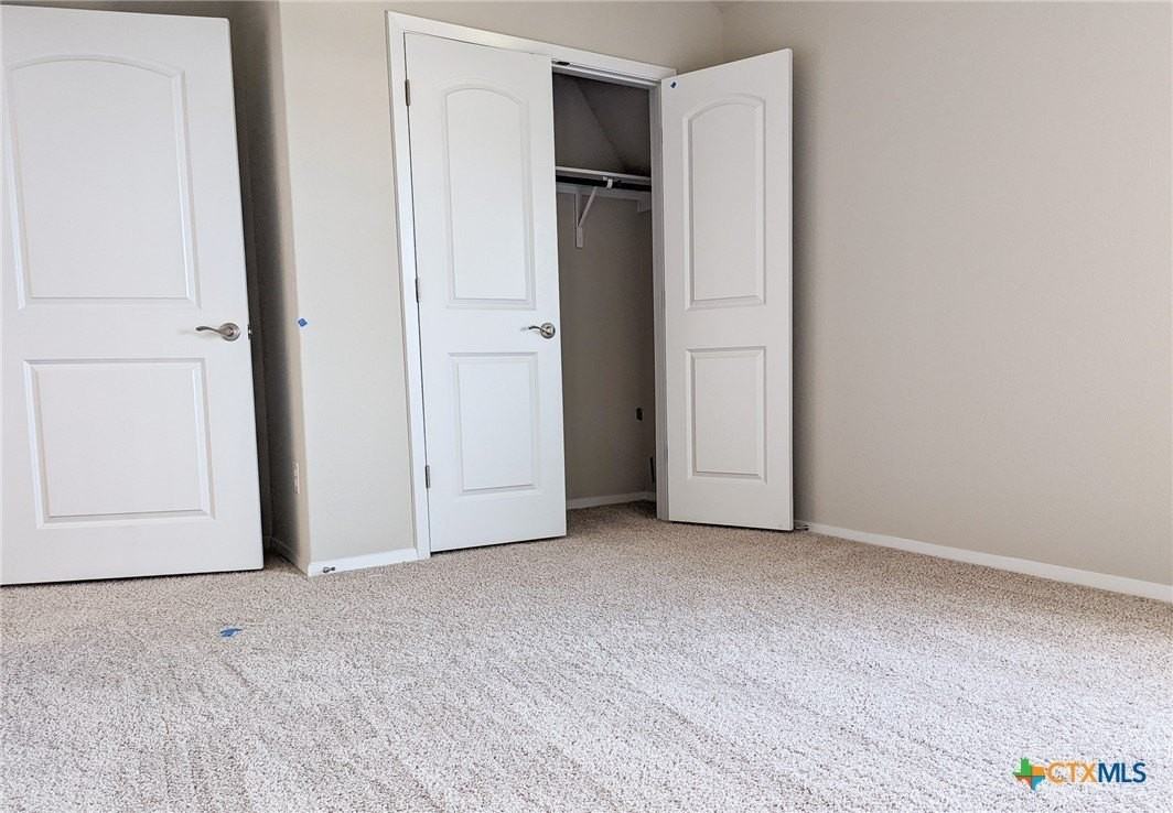 139 Spiny Lizard Ln - Photo 6 of 17