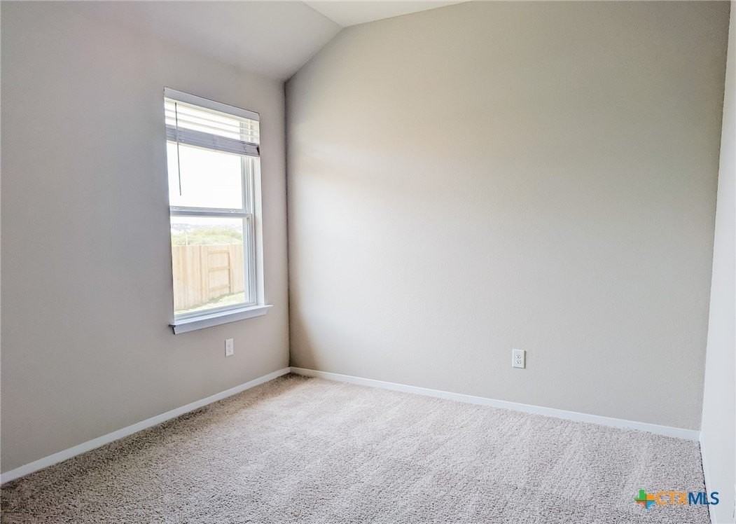 139 Spiny Lizard Ln - Photo 7 of 17