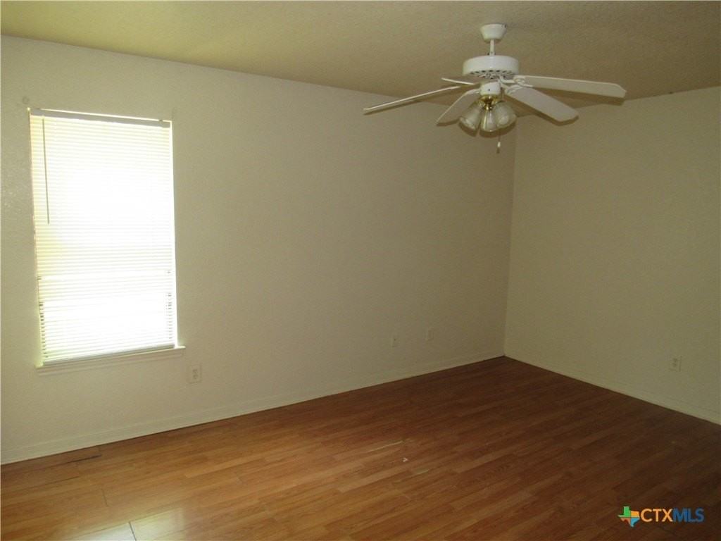 3807A Hitchrock Dr - Photo 6 of 14