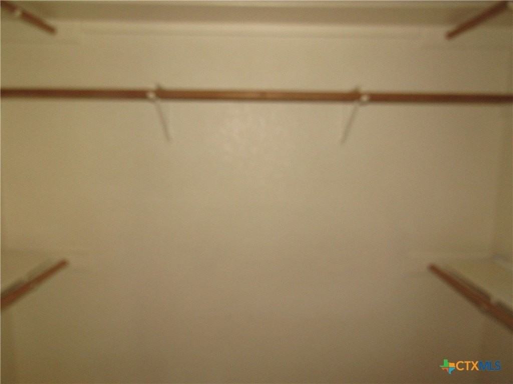 3807A Hitchrock Dr - Photo 7 of 14