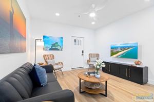 featured image of 111 W Sunny Isle St
